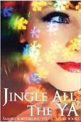 Jingle all the YA