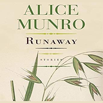 Runaway