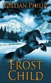Frost Child