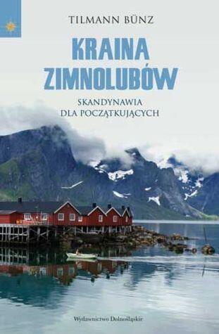 Kraina zimnolubów