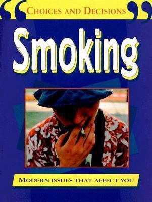Smoking