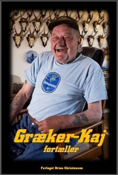 Græker-Kaj