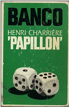 Banco