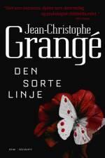 Den sorte linie
