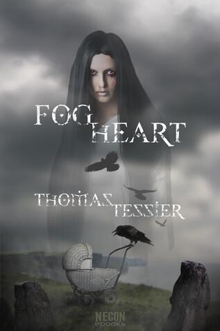 Fog Heart