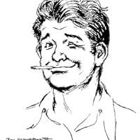 Al Capp