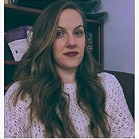 Eliza Smith
