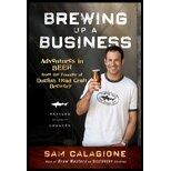 Brewing Up a Business: The 11th Hour Guide to Crafting a Successful Brewpub