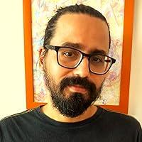 Zé Wellington