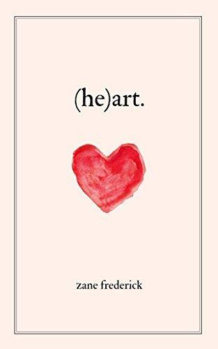 (he)art.