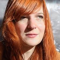 Aurélie Neyret