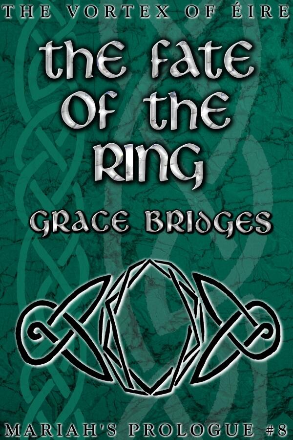 The Fate of the Ring