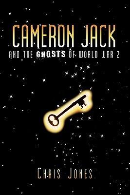 Cameron Jack Trilogy