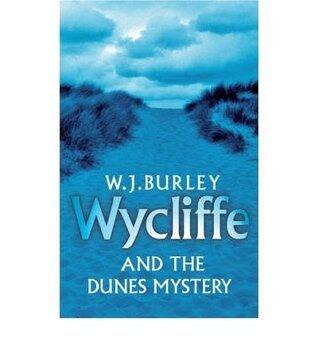 Wycliffe and the Dunes
