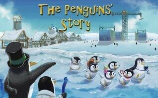 The Penguins' Story
