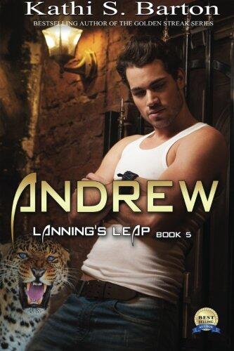 Andrew: Lanning's Leap