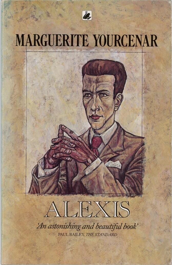 Alexis