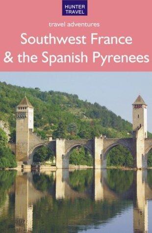 Southwest France & the Spanish Pyrenees