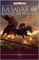 Forgotten Realms: Road of the Patriarch