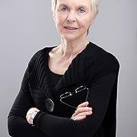 Mary Chamberlain