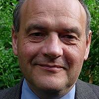 Hugh Collins