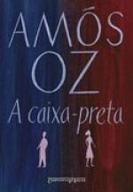 A caixa-preta