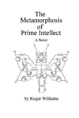 Prime Intellect