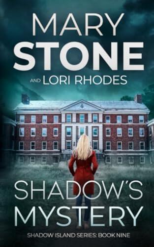 Shadow's Mystery