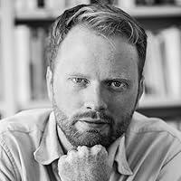Richard Swan