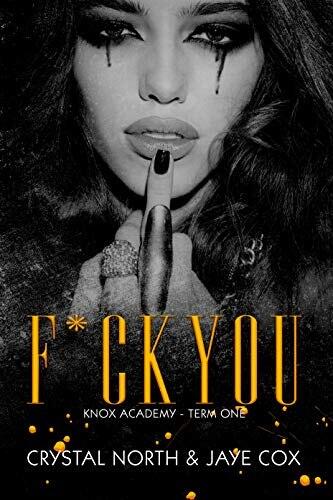 F*ck You: Term One
