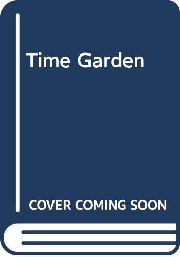 Time Garden