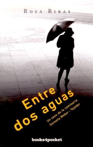 ENTRE DOS AGUAS