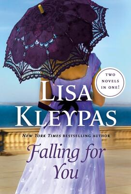 Falling for You: 2-in-1