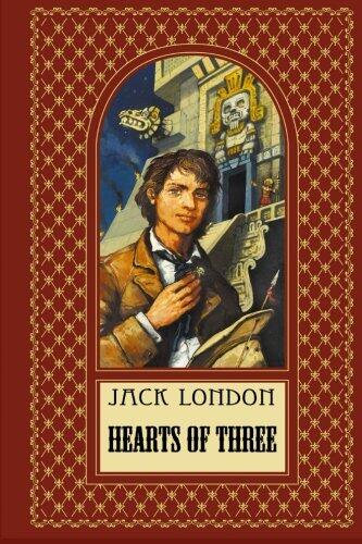 Hearts of Three
