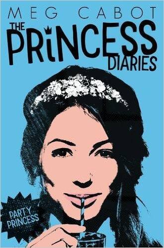 Party Princess