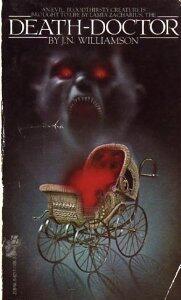 Death-Doctor