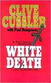 White Death