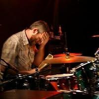 Sean Leonard