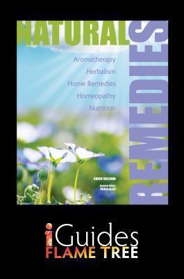 Natural Remedies