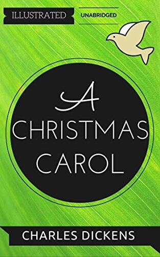 A Christmas Carol