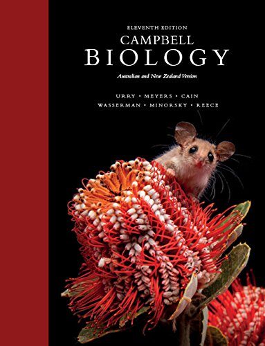 Campbell Biology