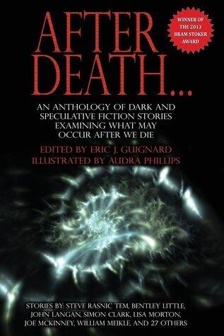 After Death...