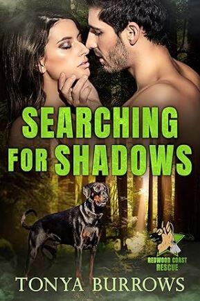 Searching for Shadows