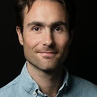 David Wallace-Wells