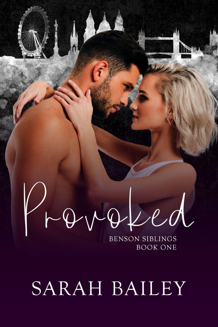 Provoked