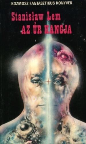 Az Úr Hangja