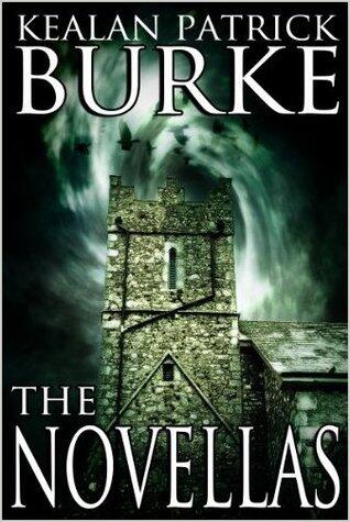 The Novellas