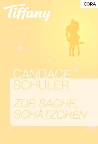 Zur Sache, Schätzche