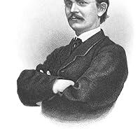 Carl Rupert Nyblom