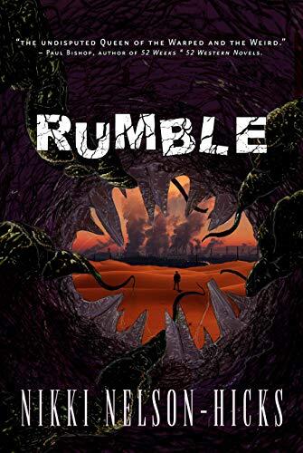 Rumble